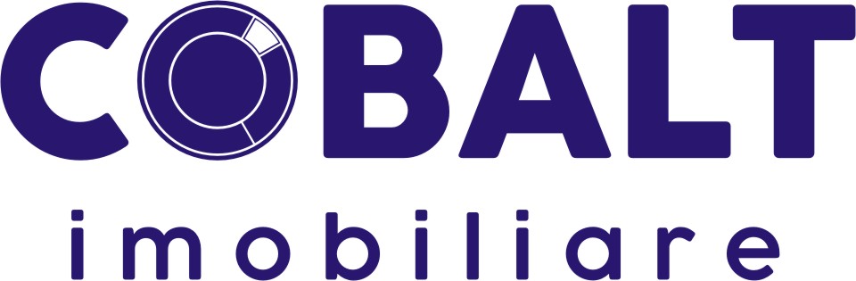 Cobalt Imobiliare